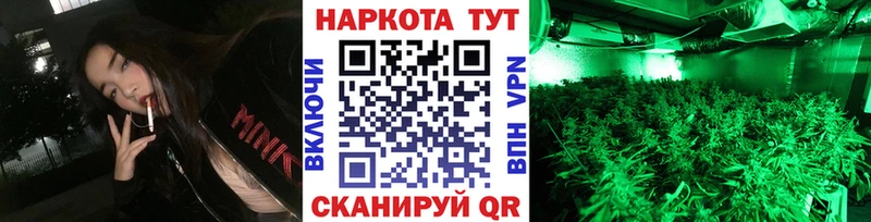 АМФЕТАМИН Безенчук