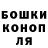 Cannafood конопля Serg Chernetsov