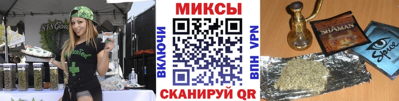 Бутират 1.4BDO Безенчук