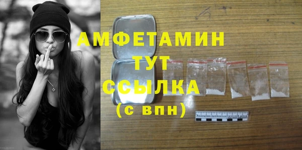 ECSTASY Алзамай