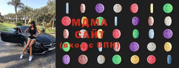 ECSTASY Алзамай