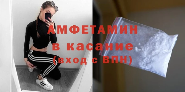 ECSTASY Алзамай