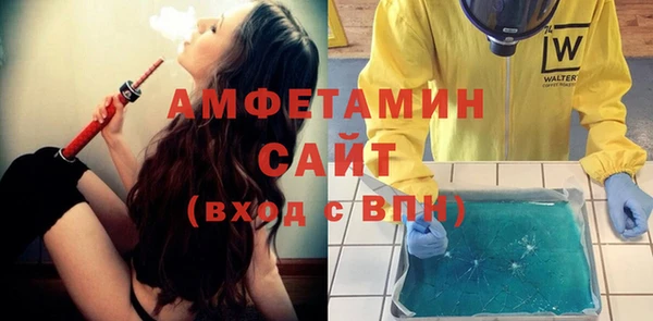 ECSTASY Алзамай